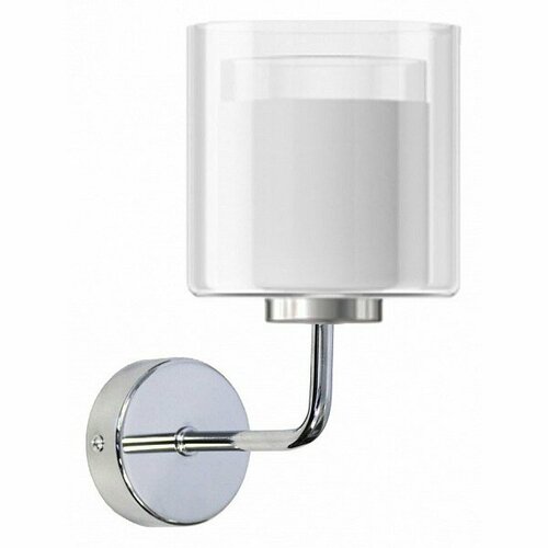 Бра 33 идеи S25 TR WLL4000104 CH-S25 TR 3960₽