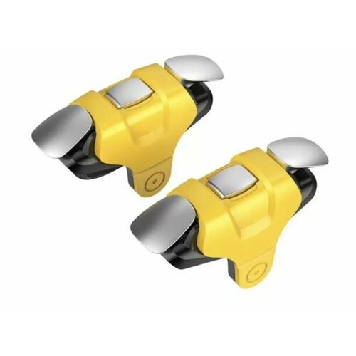 Триггеры R12 28000₽