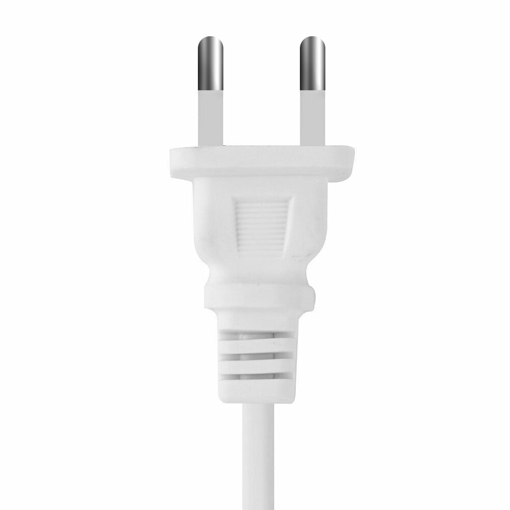 Кронштейн прищепка с цоколем E27 держатель для фитолампы — фото 1