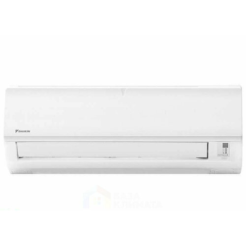 Сплит-система настенная Daikin FTYN20L / RYN20L on/off