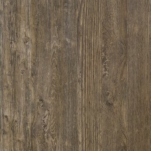 фото Ламинат Tarkett Trophy Каир, 1 уп.