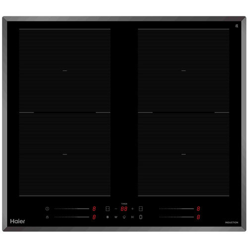 Haier HHY-Y64SFFVB 4499900₽