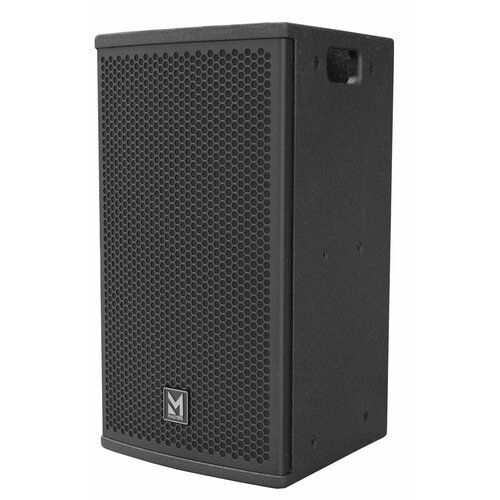 Masters Aura X 19576000₽