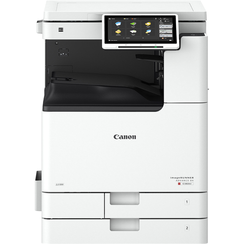 Canon imageRUNNER ADVANCE DX C3826i 4914C005 39998800₽