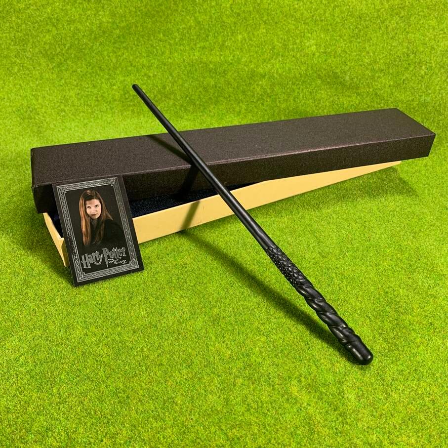 фото Волшебные палочки из Гарри Поттера