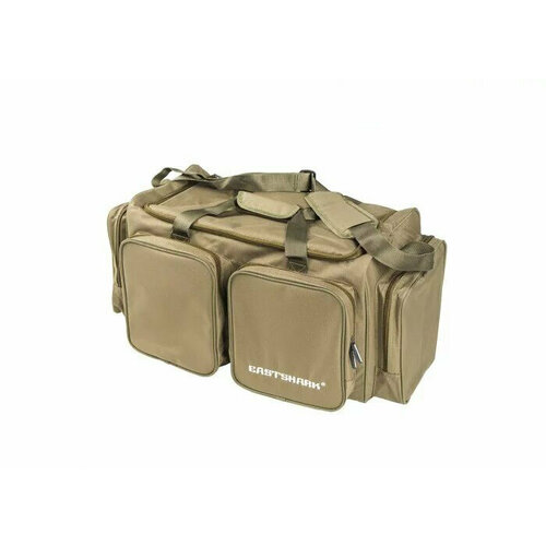 фото Сумка для рыбалки 50*26*30 см, eastshark
