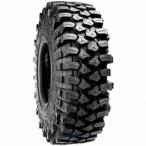 Wanda Claw XTR WN02 325/80 R16C 120K