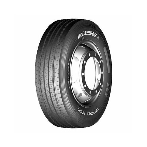 Грузовая шина Landspider AP600 315/70 R22.5 156/150M