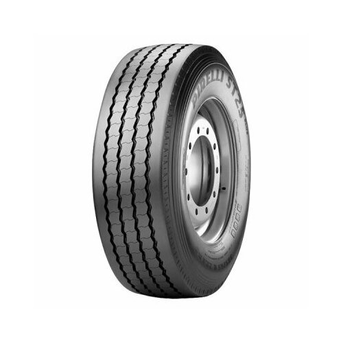 Грузовая шина Pirelli ST25 385/65 R158 160K