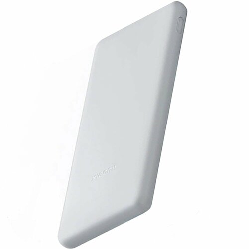 Портативное зарядное Xiaomi Mi Power Bank 225W Lite 10000 mAh 2890₽