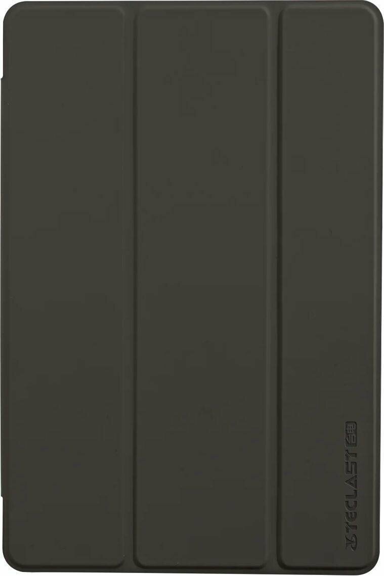 Чехол для планшета ARK Teclast M50 Pro/M50/M50HD, темно-серый [m50pro]