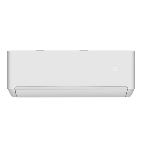 Сплит система Neoclima PRO-HEALTH NSNU-HAP12T 45000₽