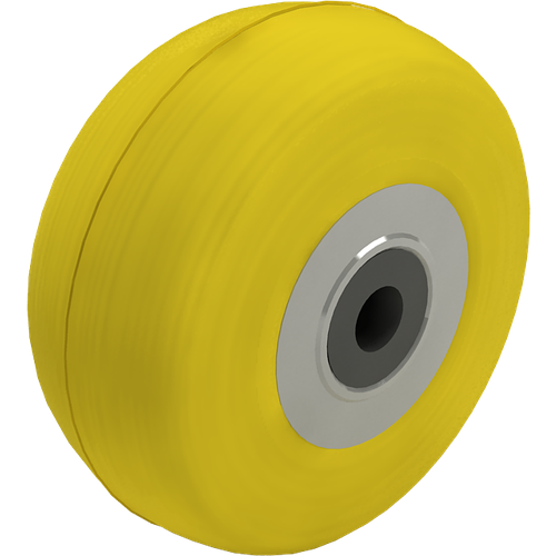 фото Колесо start 71 в сборе