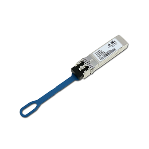 Трансивер Brocade 16Gbit LWL FC SFP+ 10km 1310nm Transceiver (XBR-000198, XBR-000199) (57-0000089-01)