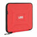 UAG Чехол UAG Medium Sleeve Red для ноутбуков до 13"красный 98189...