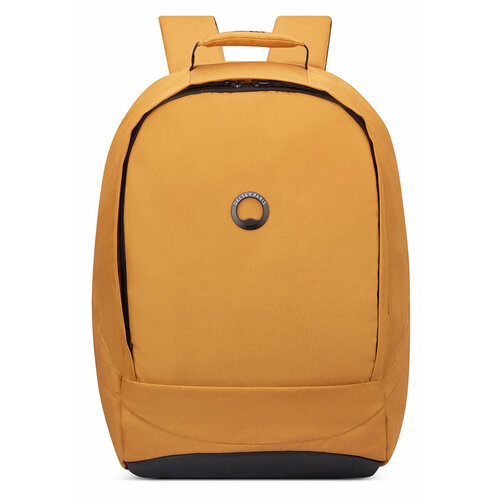 Рюкзак для ноутбука DELSEY 00333460005