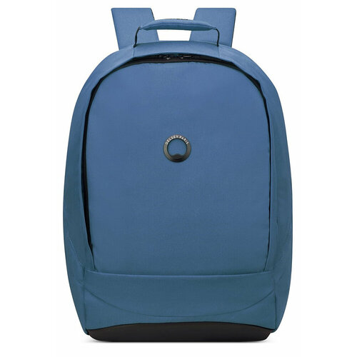 Рюкзак для ноутбука DELSEY 00333460012