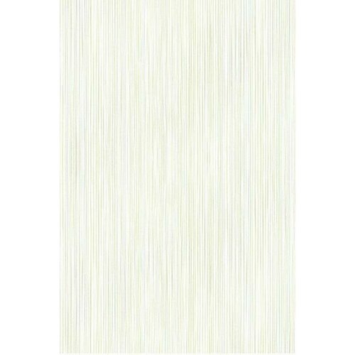 Аксима Азалия белая плитка стеновая 200х300мм 24шт 144м2 AXIMA Азалия белая плитка керамическая облицовочная 200х300х7мм упак 24шт 144 кв 819₽