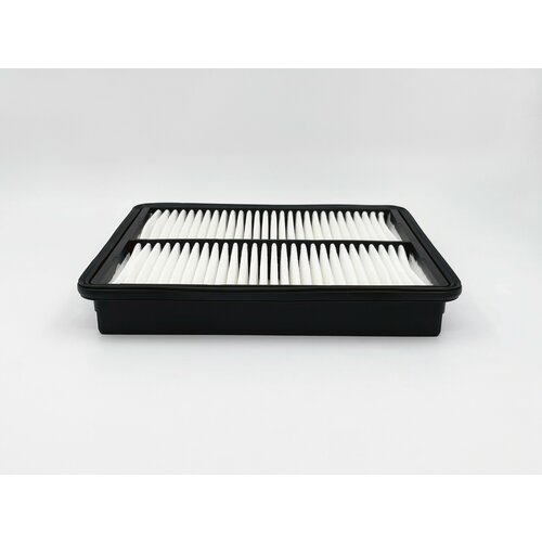 Фильтр воздушный HYUNDAI Santa Fe II 2.4 10-12, KIA Sorento II (XM) 2.4 09-15 (BIG FILTER)