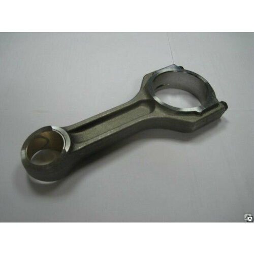 Шатун в сборе ГАЗ дв. Cummins ISF 2.8 (ГАЗ)