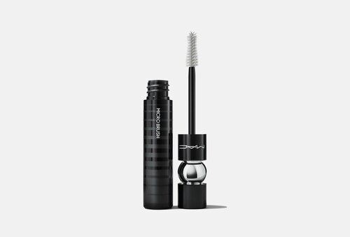 Тушь для ресниц MACStack Micro Brush Mascara