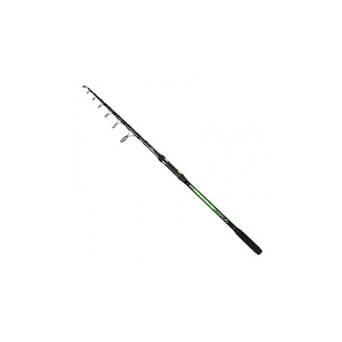 фото Спиннинг телескоп "tele carp" avalon (3,75 lb) 4,2м eastshark