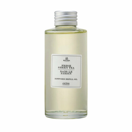 Аромат сменный 