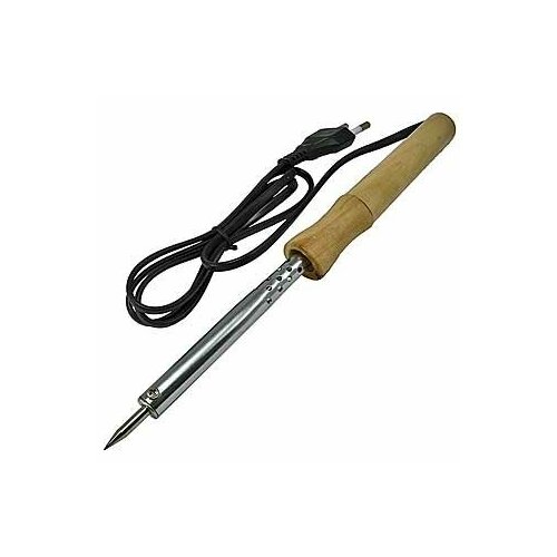 Паяльник электрический TP-602 220V 60W RUICHI 61200₽