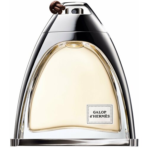 Hermes Galop d`Hermes духи 50мл voyage d hermes parfum духи 35мл