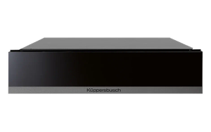 Kuppersbusch Подогреватель посуды Kuppersbusch CSW 6800.0 S9 Shade of grey