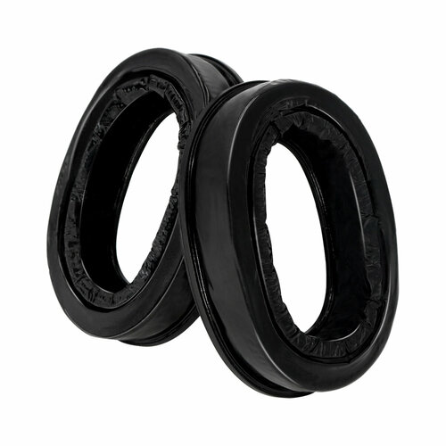 Гелевые амбушюры для наушников MSA SORDIN PRO/PRO-X