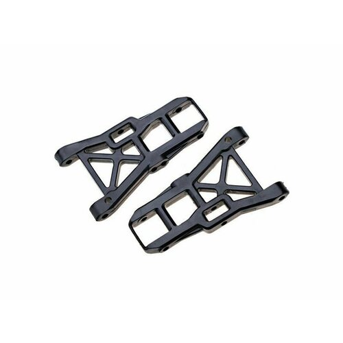 Задний нижний рычаг HSP HSP-02007 563₽