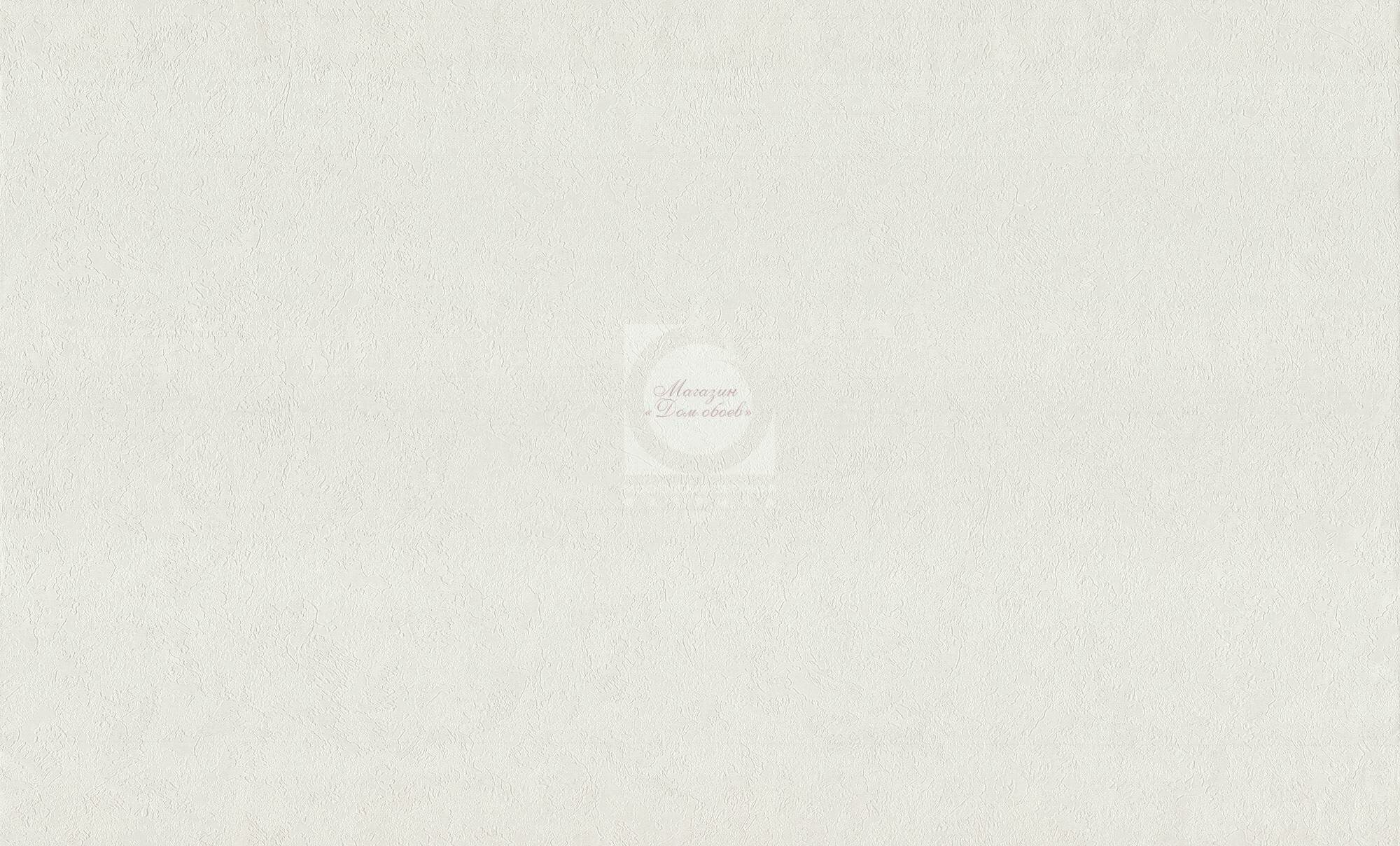 фото Виниловые обои для стен на флизелиновой основе Московская Обойная Фабрика Тароко фон 4278-1