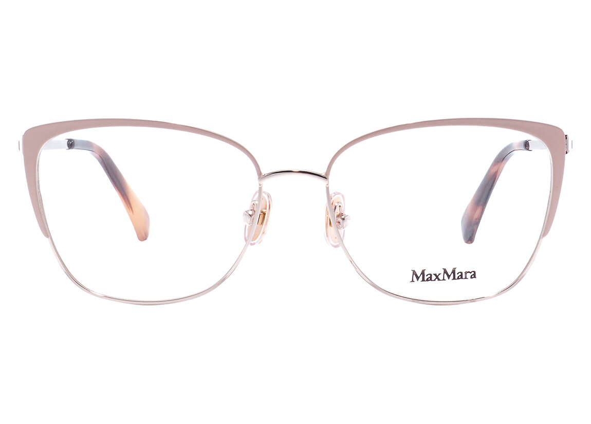 Оправа Max Mara 5106 028