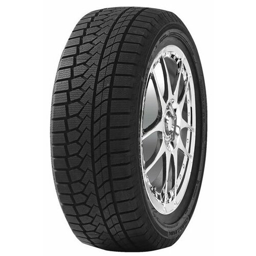 Goodride SW628 255/45 R19 104H XL