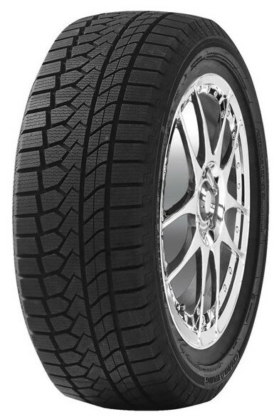 Автошина Goodride SW628 255/45 R19 104H XL