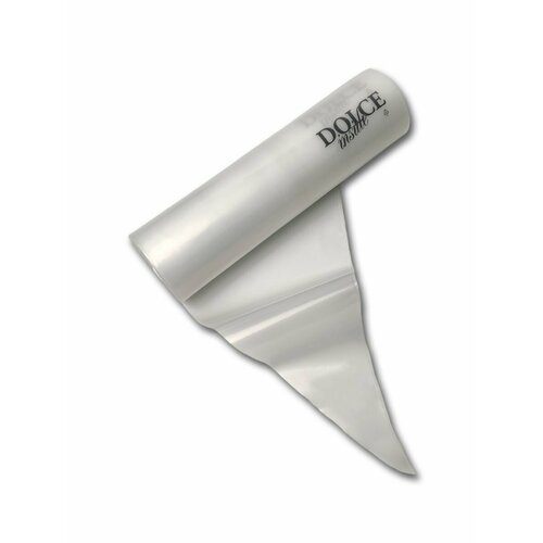 Кондитерские мешки Dolce Inside 220х460 мм 70 мкм рулон 100 шт 1499₽