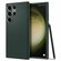 Чехол Spigen на Samsung Galaxy S23 Ultra (ACS05615) Liquid Air / ...
