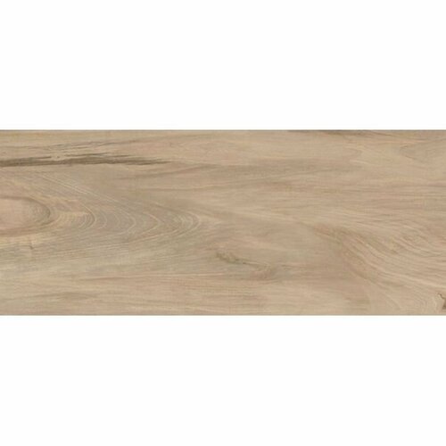 Плитка настенная Gracia Ceramica Supreme beige wall 25 х 60 см деревянная доска керамическая плитка gracia ceramica elegance серая 04 настенная 30x50 см