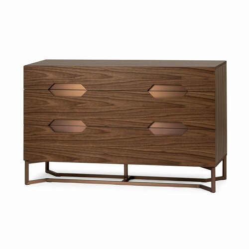 Комод Cosmorelax Ambra 108780₽