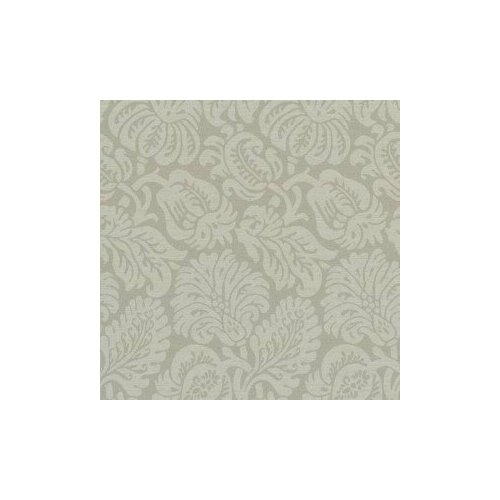 Обои Little Greene, коллекция London Wallpapers IV, артикул 0251PRBEVAL