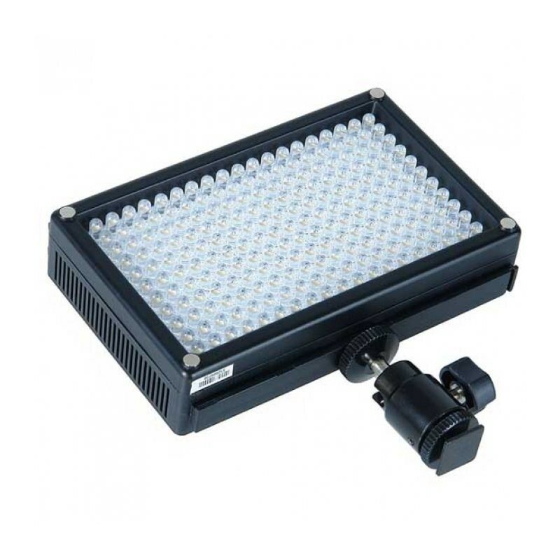  LED box 209  