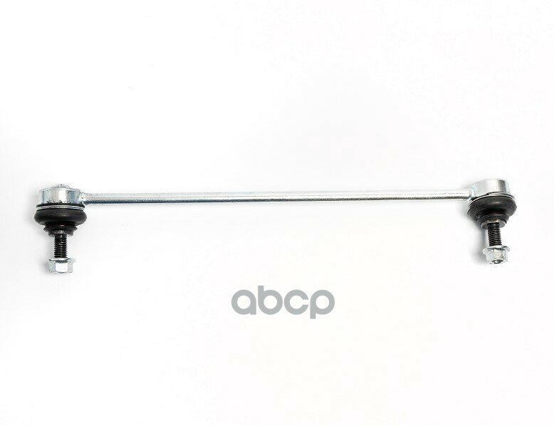 Стойка Стабилизатора Переднего Правая ABSEL арт. HN350081R