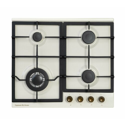 Газовая варочная панель Zigmund Shtain G 167 X 2999000₽