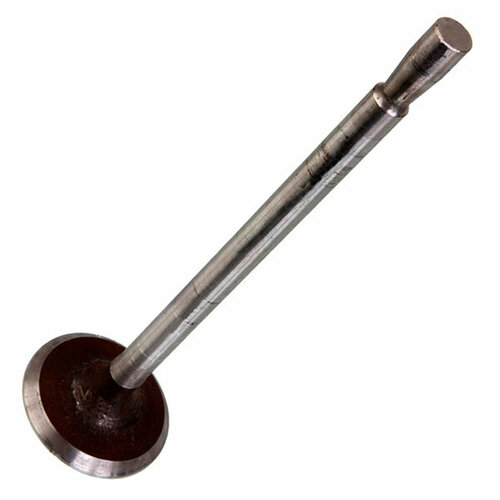 Клапан 14-02-33В впускной