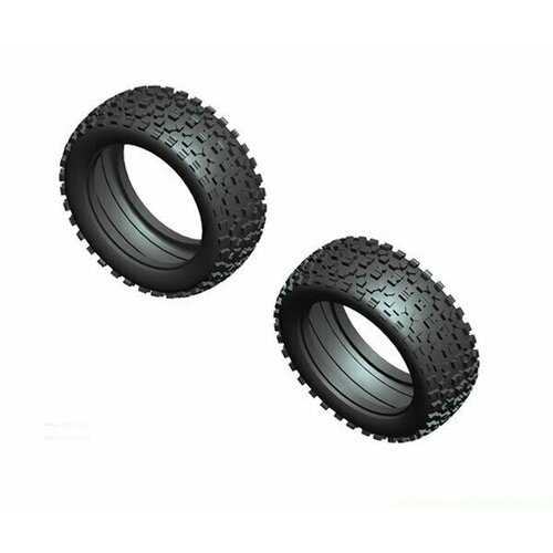 фото Покрышка колес (2шт) acme (запчасти) acme-32789