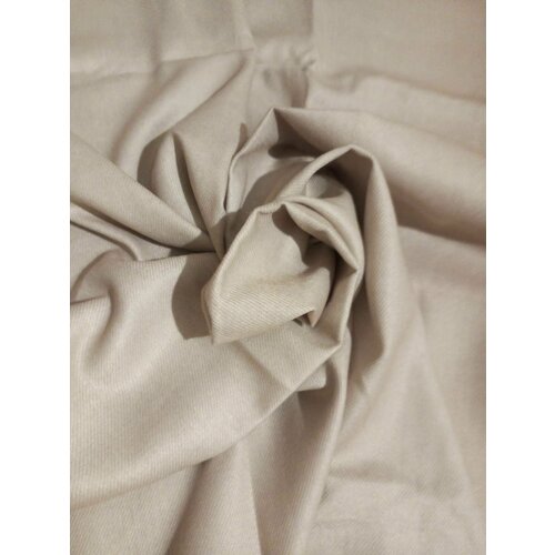 фото Платок , бежевый victoria