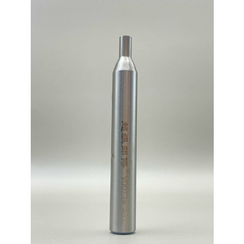 Вертикальный копир 