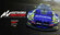 Игра Assetto Corsa Competizione для PC (STEAM) (Регион активации:...