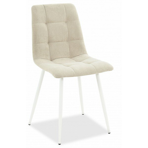 Стул Mebwill Чили